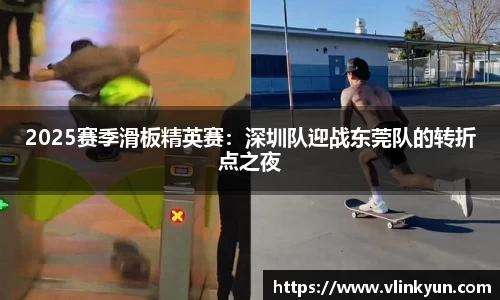 bat365官方网站