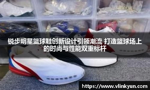 bat365体育登录入口