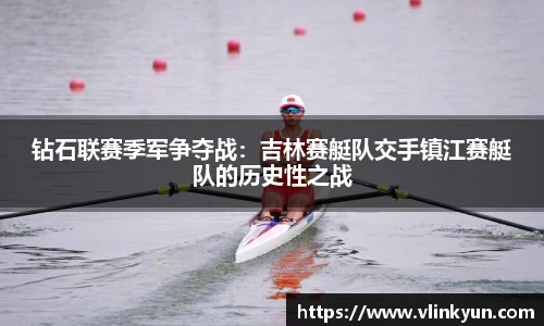 bat365官方网站