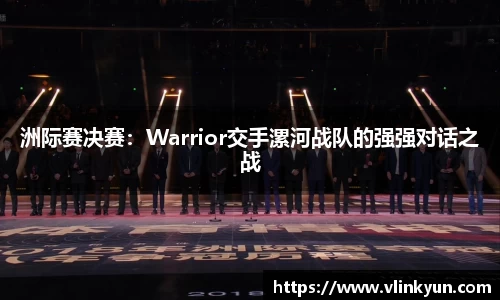 bat365体育登录入口