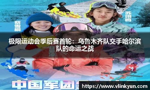 bat365官方网站