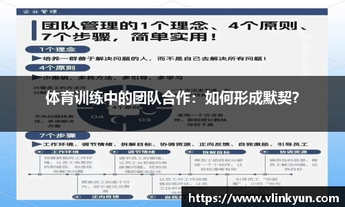 bat365官方网站