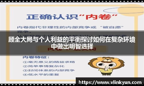 bat365官方网站