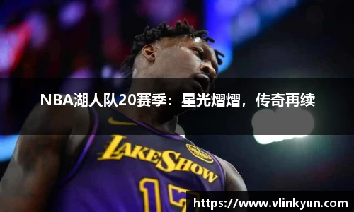 bat365体育登录入口