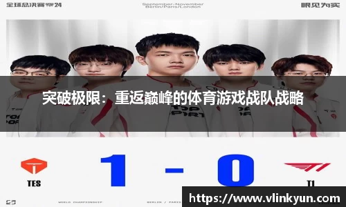bat365官方网站